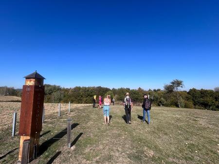WhatsApp Image 2026-10-04 at 15.35.23 (8)